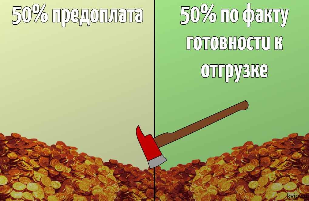 Как КВиП обвязали паровой котел на производстве сыров Как КВиП обвязали паровой котел на производстве сыров ТМ “Сыробогатов”