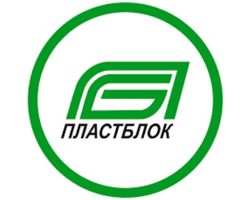 Пластблок Пластблок