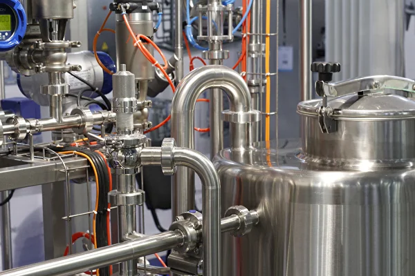 IQ Valves_4 IQ Valves_4