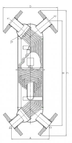 sx-k-pion.jpg sx-k-pion.jpg