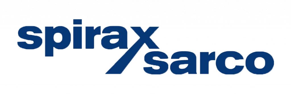 Spirax Sarco Spirax Sarco