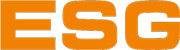ESG (Китай) ESG (Китай)