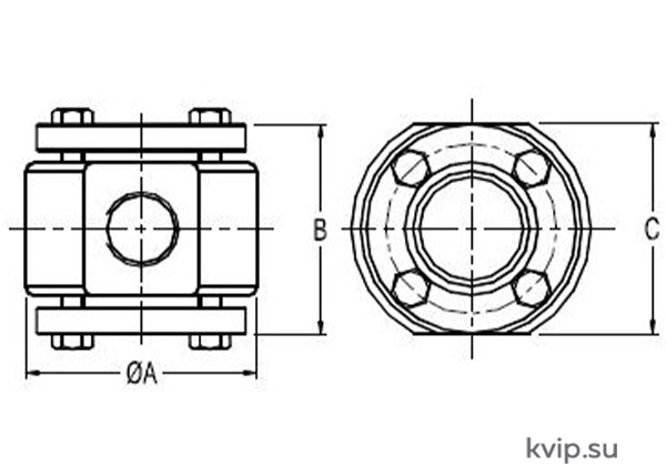 ADCA DW40S_Р1 ADCA DW40S_Р1