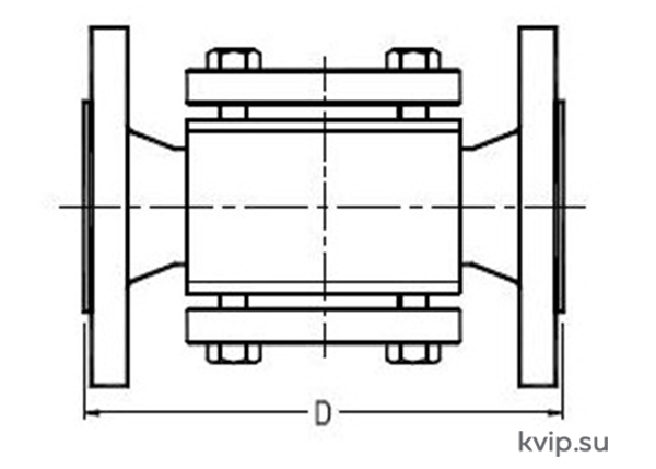 ADCA DW40S_Р2 ADCA DW40S_Р2