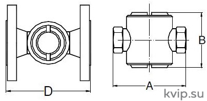 ADCA-DW16SS ADCA-DW16SS