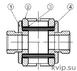 ADCA-DW16SS ADCA-DW16SS