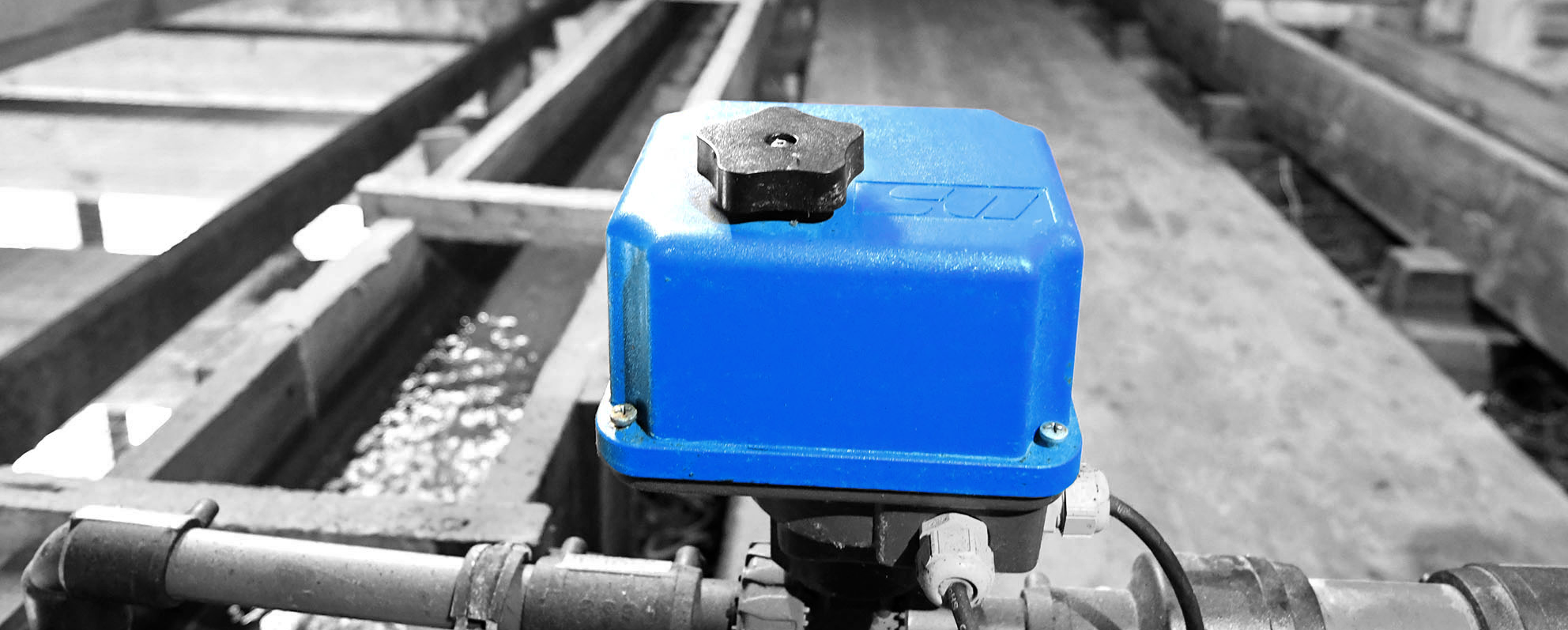 PS Automation GmbH (Германия) PS Automation GmbH (Германия)