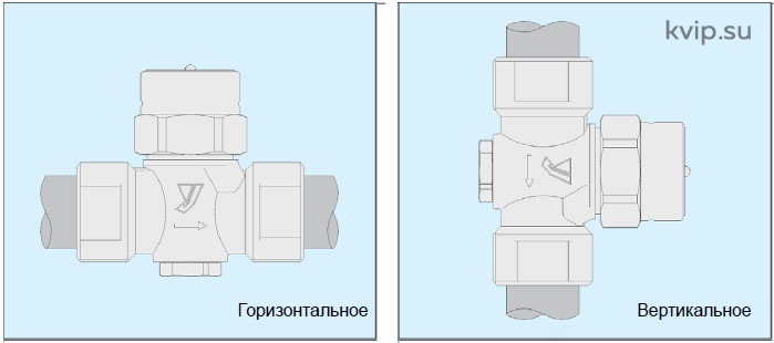 Yoshitake TSD-42 Конденсатоотводчик термодинамический