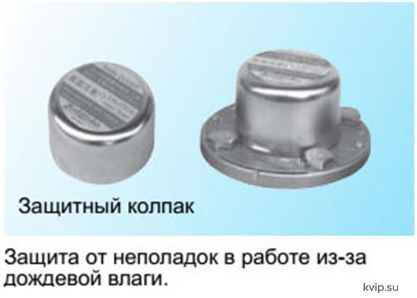 Yoshitake TSD-7 Конденсатоотводчик термостатический_Р2 Yoshitake TSD-7 Конденсатоотводчик термостатический_Р2