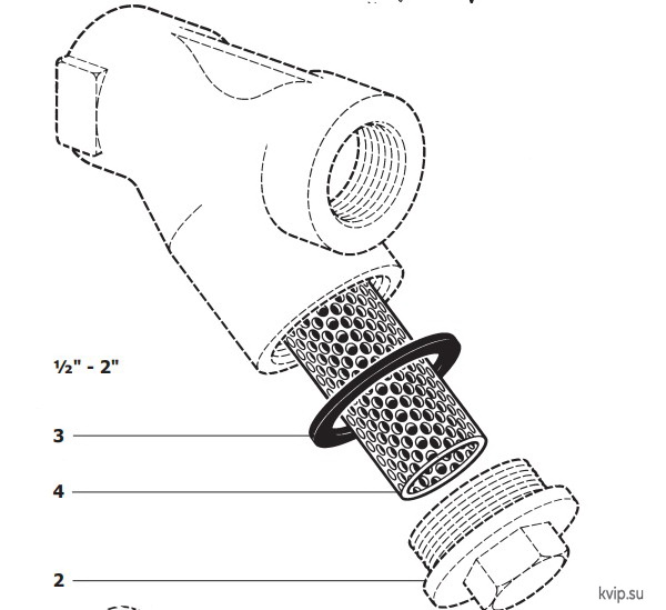 Fig12_5 Fig12_5.100%