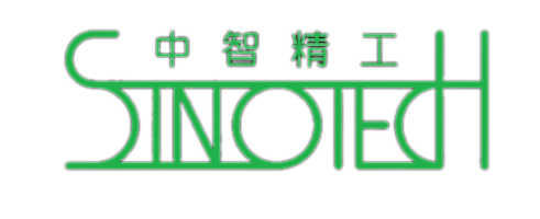 SINOTECH (Китай) SINOTECH (Китай)