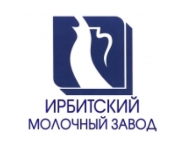 Ирбитский Молочный Завод Ирбитский Молочный Завод