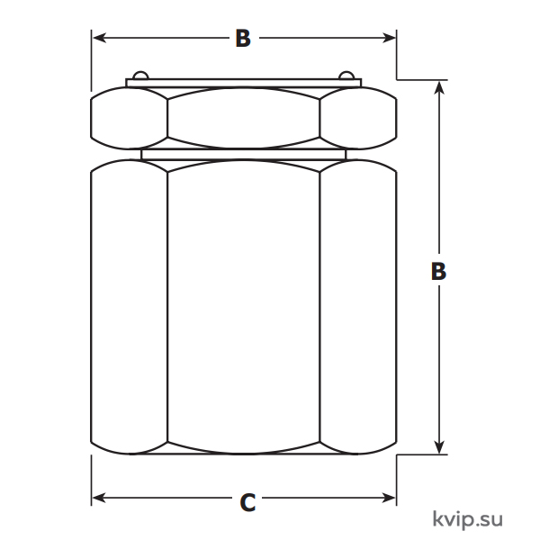VB 21_2 VB 21_2