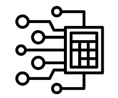 Пересчитать проект Пересчитать проект
