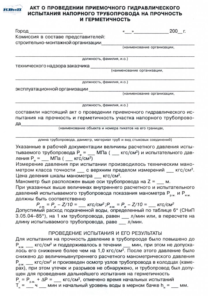 2.jpg 2.jpg