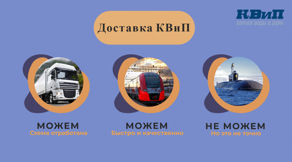Условия доставки_Р5 Условия доставки_Р5