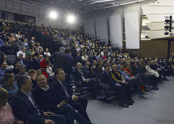 Благодарности Благодарности