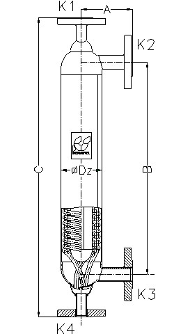 h0-k.jpg