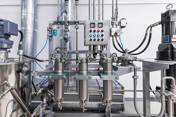 IQ Valves_2 IQ Valves_2