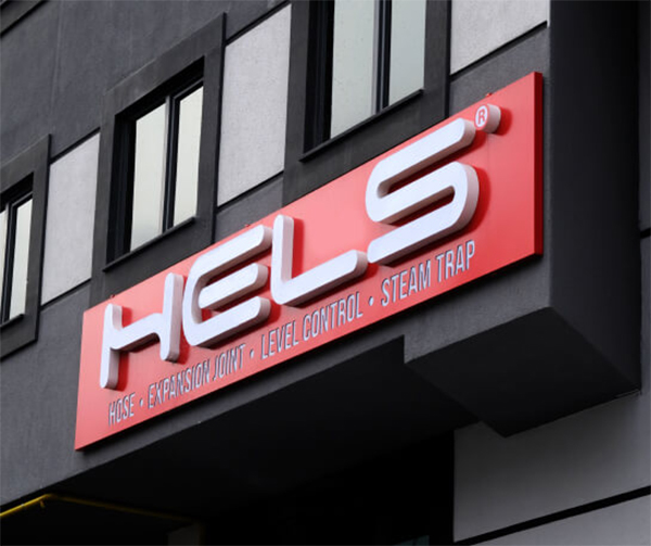 Hels Endustriyel Mamuller Sanayi Ve Ticaret Ltd. Sti. (Турция)_ Р1