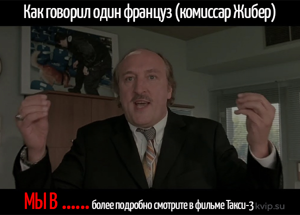 Где сделать карьеру, дефицит технических специалистов в России_Р6 Где сделать карьеру, дефицит технических специалистов в России_Р6