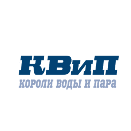КВиП КВиП