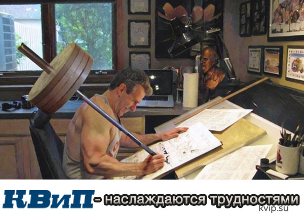 Как определить рабочий расход среды_Р8 Как определить рабочий расход среды_Р8