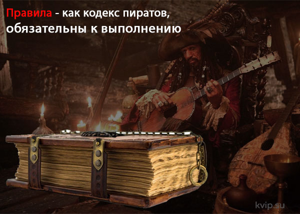 Подготовка к отопительному сезону на промышленных предприятиях, готовь сани летом, а телегу зимой_5 Подготовка к отопительному сезону на промышленных предприятиях, готовь сани летом, а телегу зимой_5