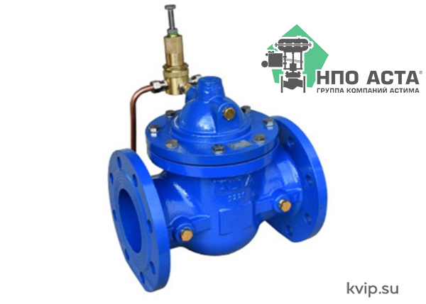 Кто из Российских производителей способен заменить Danfoss_АСТА-Р02_02 Кто из Российских производителей способен заменить Danfoss_АСТА-Р02_02