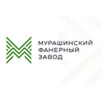 МФЗ