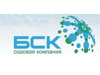 Башкирская содовая компания