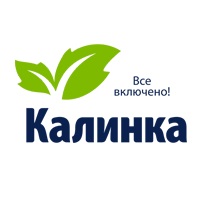 Калинка