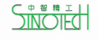 SINOTECH (Китай)