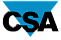 CSA (Италия)