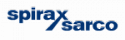 Spirax Sarco
