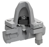 ADCA BM88 конденсатоотводчик биметаллический_2