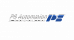 PS Automation GmbH (Германия)