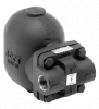 ADCA FLT32 DN 1”HC DN 25HC Конденсатоотводчик поплавковый из углеродистой стали КВиП в Красноярску