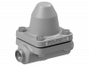 ADCA BM87 конденсатоотводчик биметаллический