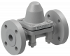ADCA BM88 конденсатоотводчик биметаллический_2