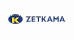 ZETKAMA Spolka Akcyjna (Польша)