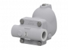 ADCA FA45.3 поплавковый конденсатоотводчик