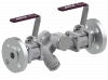 UNIADCA CTS4U узлы конденсатные_2