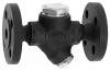 ADCA DT42S Конденсатоотводчик термодинамический_2