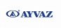 Ayvaz (Турция)