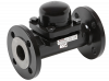 ADCA TH36 DN40-50 Конденсатоотводчик термостатический