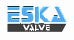 ESKA VALVE ltd (Турция)