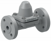 ADCA BM87 конденсатоотводчик биметаллический_2