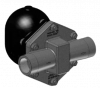 ADCA FLT17HC DN 2"HC DN 50HC конденсатоотводчик поплавковый КВиП в Красноярску