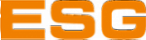ESG (Китай)